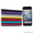 Чехол аккумулятор для iPhone 5 - Mophie Juice Pack #841782