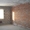Продам квартиру студию #848053