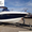 Chaparral 250 signature #835069
