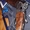 ружье beretta 686 onix pro.гладкоствольное. #844040