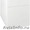 Protherm Медведь 20 KLZ #838844