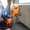 Продается автобетононасос EVERDIGM 32CS на шасси DAEWOO 2011 г.в. #845327