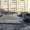 продам 4-к квартира,  75 м²,  1/5 эт. #842730