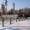 Продается земельный участок 7 Га под производство в оффшоре 15 млн.р. #850629