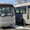 Продаём автобусы Дэу Daewoo  Хундай  Hyundai  Киа  Kia  в наличии Омске. Рязань #849494