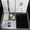 iPad 3 Wi-Fi+4g 64gb black/white #838562