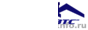 Общество с ограниченной ответственностью 