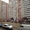 2-к кв ул Ставропольская #833902