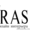 Miras,  студия дизайна интерьера и архитектуры #644422