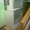 продам  вертикальный холодильный шкаф #819258