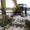 экскаватор KOMATSU PC-200 #844014