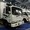 Hyundai HD-120 рефрижератор #845303