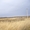 Продается земельный участок с искусственным озером #842473