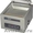 Вакуумный упаковщик HENKELMAN Jumbo 35  #848502