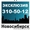 Установка, добор межкомнатных дверей дверей #850661
