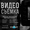 Видеосъемка,  видео монтаж #841482