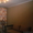 Продам квартиру в пос. Разумное #842027