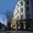 3-х комнатная квартира в центре Нижнего Новгорода  #834699