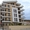 Квартира в Болгарии комплекс Vila Calabria от застройщика #838261