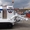 Стационарный бетононасос Waitzinger 110D #833512
