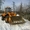 Продаются 2 единицы Амкадор 342в ( ТО 28А) с наработкой 250 каждая. До #864536