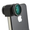 Объектив olloclip 3-in-1 для Вашего iPhone 4/4s #869714