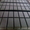 Плитка тротуарная вибропрессовонная #871165