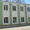 Краснодар. Продается здание 620 кв.м. После евроремонта. Собственник. Ростовское #871107