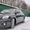 Продам Toyota Avensis Hatch II #853419