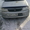 продаю срочно авто #858226