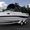 Chaparral 215 SSI #861776