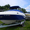 RINKER 232 CAPTIVA CUDDY #861771