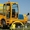 Самозагружающийся бетонносмеситель  Davino Runner 560.2... #868823