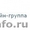 Наружная,  интерьерная и офисная реклама. #867483