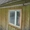 Продам дачу около красавенского моста #872591