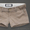 Брюки Abercrombie & Fitch Женщина оптом и в розницу #867883