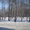Земельные участки в ближайшем пригороде #858135