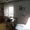 Продается 3 к. кв. по адресу Авроры,  122 #862255