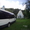 Заказать автобус в горы(Домбай Архыз Лаго-Наки Гуамку ВАХТА #859063