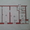 Продаётся 3-к квартира в Городище. #851391