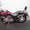 Продаётся Honda VTX 1800C (Американец) 2003 г.в.,  V 1, 8.,  97 л/с. ОТС  #865626