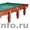 Организуем разгрузо-погрузочные работы #863963