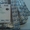 прокладки гбц ajusa daewoo mazda opel reno volvo #865932