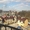 улица Орудийная,  близость к Гагарина #863677