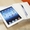 Appple iPad 4 64GB Wifi 4G #866525