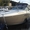Катер Sea Ray 325 #863417