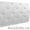 Дизайн радиаторы Lully #867567