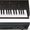 Продается Рабочая станция Korg M50-61 #852298