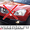 Бронирование кузова авто американской полиуретановой пленкой Aura Pro. #860458