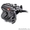 продам Manfrotto 701HDV #865703